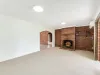 100 Whiteside Road, Whiteside, Qld 4503-Image