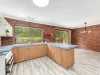 100 Whiteside Road, Whiteside, Qld 4503-Image