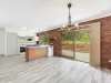100 Whiteside Road, Whiteside, Qld 4503-Image