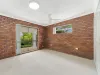 100 Whiteside Road, Whiteside, Qld 4503-Image