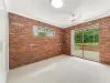 100 Whiteside Road, Whiteside, Qld 4503-Image