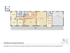 100 Whiteside Road, Whiteside, Qld 4503-Floorplan
