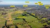 1000 Yan Yean Road, Doreen, Vic 3754