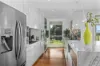 1000 Yan Yean Road, Doreen, Vic 3754-Image