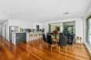 1000 Yan Yean Road, Doreen, Vic 3754-Image