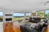 1000 Yan Yean Road, Doreen, Vic 3754-Image