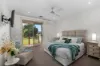 1000 Yan Yean Road, Doreen, Vic 3754-Image
