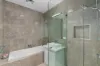 1000 Yan Yean Road, Doreen, Vic 3754-Image