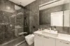 1000 Yan Yean Road, Doreen, Vic 3754-Image