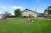 1000 Yan Yean Road, Doreen, Vic 3754-Image