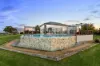 1000 Yan Yean Road, Doreen, Vic 3754-Image