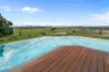 1000 Yan Yean Road, Doreen, Vic 3754-Image
