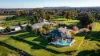 1000 Yan Yean Road, Doreen, Vic 3754-Image