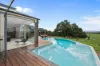 1000 Yan Yean Road, Doreen, Vic 3754-Image