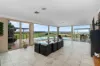 1000 Yan Yean Road, Doreen, Vic 3754-Image