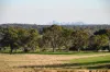 1000 Yan Yean Road, Doreen, Vic 3754-Image