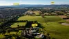 1000 Yan Yean Road, Doreen, Vic 3754-Image