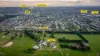 1000 Yan Yean Road, Doreen, Vic 3754-Image
