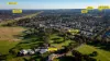 1000 Yan Yean Road, Doreen, Vic 3754-Image