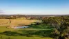 1000 Yan Yean Road, Doreen, Vic 3754-Image