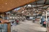 1000 Yan Yean Road, Doreen, Vic 3754-Image