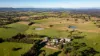 1000 Yan Yean Road, Doreen, Vic 3754-Image