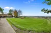 1000 Yan Yean Road, Doreen, Vic 3754-Image