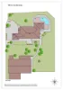 1000 Yan Yean Road, Doreen, Vic 3754-Image