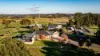 1000 Yan Yean Road, Doreen, Vic 3754-Image