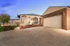 1000 Yan Yean Road, Doreen, Vic 3754-Image