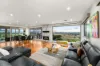 1000 Yan Yean Road, Doreen, Vic 3754-Image
