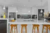 1000 Yan Yean Road, Doreen, Vic 3754-Image