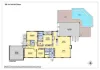 1000 Yan Yean Road, Doreen, Vic 3754-Floorplan
