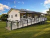 1004 Old Esk Road, Taromeo, Qld 4314