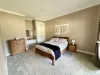 1004 Old Esk Road, Taromeo, Qld 4314-Image