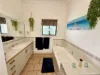 1004 Old Esk Road, Taromeo, Qld 4314-Image