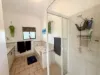 1004 Old Esk Road, Taromeo, Qld 4314-Image