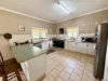 1004 Old Esk Road, Taromeo, Qld 4314-Image