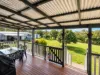 1004 Old Esk Road, Taromeo, Qld 4314-Image