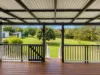 1004 Old Esk Road, Taromeo, Qld 4314-Image