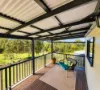 1004 Old Esk Road, Taromeo, Qld 4314-Image
