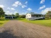 1004 Old Esk Road, Taromeo, Qld 4314-Image