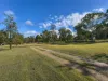 1004 Old Esk Road, Taromeo, Qld 4314-Image