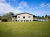 1004 Old Esk Road, Taromeo, Qld 4314-Image