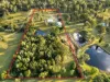 1004 Old Esk Road, Taromeo, Qld 4314-Image