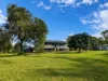 1004 Old Esk Road, Taromeo, Qld 4314-Image