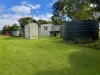 1004 Old Esk Road, Taromeo, Qld 4314-Image