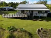 1004 Old Esk Road, Taromeo, Qld 4314-Image