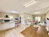 1004 Old Esk Road, Taromeo, Qld 4314-Image