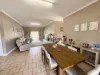 1004 Old Esk Road, Taromeo, Qld 4314-Image